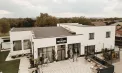De la o mică cantină și un magazin alimentar, la o locație de poveste: Theodora Banquet Hall împlinește 5 ani - VIDEO
