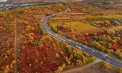 27 de companii din Republica Moldova, amendate cu aproape 95 de milioane de lei pentru trucarea licitațiilor de drumuri. Contractele vizate valorează 1,75 miliarde de lei