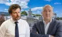 PAS ar putea renunța la candidatura lui Alexandru Vornicu pentru Primăria Chișinău? Perciun: „Discutăm despre strategia noastră electorală”
