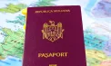 Șase membri ai echipei trupei Bi-2 au primit cetățenia Republicii Moldova. Formația a mulțumit pentru decizia semnată de Maia Sandu 