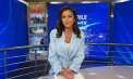 Știrile PRO TV de la ora 20:00 cu Valeria Capra - 08.10.2026