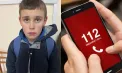 Un băiat de 13 ani din raionul Orhei a dispărut după ce a plecat de acasă într-o direcție necunoscută. Poliția solicită ajutorul cetățenilor - FOTO