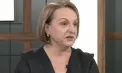 „Mai multe oportunități de comerț și mai multă predictibilitate pentru investitori”: ce avantaje ar putea obține Republica Moldova de la UE înainte de aderare - VIDEO