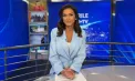 Știrile PRO TV de la ora 20:00 cu Valeria Capra - 09.10.2026