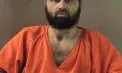 Execuția fostului maior american Nidal Hasan, condamnat pentru uciderea a 13 militari, ar putea fi transmisă în direct pe internet: „Astfel de fapte au consecințe grave” - VIDEO