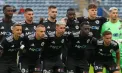 Revenire spectaculoasă în derby-ul Clujului: Universitatea a întors scorul după pauză și a învins CFR chiar pe terenul rivalei - VIDEO