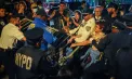 Furie la New York, după ce un agent pentru imigrație a împușcat un bărbat într-o mașină în care se afla și un copil de cinci ani: primarul vorbește despre o situație „de neconceput și extrem de gravă” - VIDEO