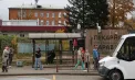 Moartea tehnicienei de laborator din Siberia a stârnit panică în oraș: localnicii se tem de ciumă, în timp ce autoritățile ruse invocă pneumonia - VIDEO
