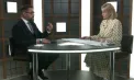 „Neutralitatea nu înseamnă că trebuie să fim lipsiți de apărare”: experții cer investiții în apărarea antiaeriană și pregătirea populației pentru eventuale situații de criză - VIDEO