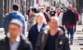 Moldovenii vor fi învățați cum să se pregătească pentru primele 72 de ore ale unei situații de urgență: campania națională va fi lansată în noiembrie - VIDEO