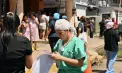 Cutremur puternic în America Centrală. A fost emisă alertă de tsunami pentru mai multe țări