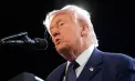 Trump și-a ales un nou purtător de cuvânt. Cine este Katie Zacharia