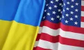 Negocierile din Miami între SUA și Ucraina, umbrite de acordul dintre Trump și Putin privind cumpărarea de motorină rusească
