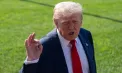 Trump, despre faptul că nu a primit Nobelul pentru Pace: „Aceasta este o pată de neșters asupra Norvegiei”. Ce a spus despre câștigătoare - VIDEO
