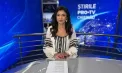 Știrile PRO TV de la ora 17:00 cu Diana Ambros - 09.10.2026