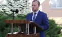 Rusia nu mai poate influența procesul electoral din UTA Găgăuzia. Declarațiile șefului SIS, Alexandru Musteață