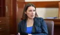 Republica Moldova, fără pârghii directe pentru eliminarea conținutului de pe marile platforme online. Cine decide ce rămâne pe rețelele sociale? Explicațiile Lilianei Vițu