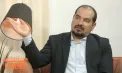  De ce regiunea transnistreană nu a fost inclusă în reforma administrativ teritorială? Explicațiile lui Alexei Buzu la Podcastul Lorenei - VIDEO