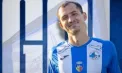 Fotbalistul moldovean Ion Cărăruș a adus victoria grupării Corvinul Hunedoara în meciul cu Voluntari - VIDEO