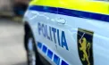 Accidentul mortal de la Hulboaca: Al doilea șofer implicat a fost identificat și reținut de polițiști