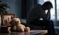 Presiunea de a fi puternici îi face pe bărbați să-și ascundă suferința, iar 8 din 10 victime ale suicidului în Moldova sunt bărbați. Ce spun psihologii - VIDEO