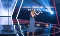 Cine este Dominique Simionescu, concurenta care a întors trei scaune la „Vocea României”. Ce alegere a făcut după ce a primit oferte de la antrenori – VIDEO