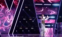Cine este Elisa Popovici, concurenta care l-a impresionat pe Smiley la „Vocea României”. Theo Rose a renunțat să apese butonul pentru ea – VIDEO