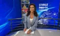 Știrile PRO TV de la ora 20:00 cu Valeria Capra - 10.10.2026
