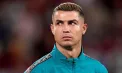 Cristiano Ronaldo, de neoprit! Încă un gol pentru Al-Nassr, la doar 20 de reușite de borna istorică de 1000 - VIDEO