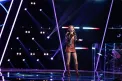 Cine este Livia Palade, concurenta care nu a întors niciun scaun la „Vocea României”. Ce i-a spus Theo Rose după audiție – VIDEO