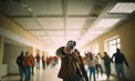 Atac armat în Pennsylvania. Opt oameni au fost uciși, doi fiind copii
