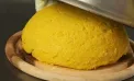 De ce se lipește mămăliga de oală? Greșeala simplă pe care o poți evita