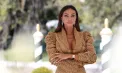 Mădălina Ghenea, imagini de pe patul de spital. Mesajul care i-a îngrijorat pe fani: „Foarte fericită să fiu în viață”
