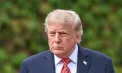 Trump susține că Putin vrea pace în Ucraina. Președintele american îl acuză pe Zelenski că refuză un acord cu Rusia - VIDEO