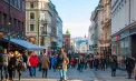 Grecia se pregătește și ea să interzică rețelele de socializare celor sub 15 ani
