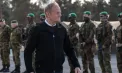 Poliția din Polonia a primit informații despre un posibil atac asupra premierului și ministrului Apărării

