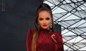 Ana Cernicova, sinceră despre experiența sa cu injecțiile pentru slăbit: „Mi-a fost milă de organismul meu” - FOTO