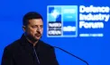 Zelenski îi propune lui Putin oprirea reciprocă a atacurilor asupra infrastructurii energetice: „Suntem pregătiți”
