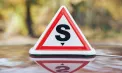 Reguli noi pentru permisul auto: proba practică va dura mai mult, iar greșelile vor fi sancționate mai dur. Ce spun viitorii șoferi despre schimbările propuse - VIDEO