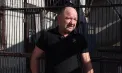 Pasiune pentru sute de porumbei: un crescător din Căușeni îngrijește aproximativ 300 de păsări: „Venit nu prea este. Mâncarea e scumpă. Mai mult e de plăcere" - VIDEO