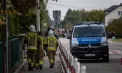 Poliția din Polonia este în alertă, după al treilea atac cu cuțitul din această săptămână - VIDEO