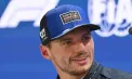 Max Verstappen a dominat Marele Premiu de Formula 1 din Singapore și a obținut prima victorie din carieră pe circuitul Marina Bay - VIDEO