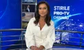 Știrile PRO TV de la ora 20:00 cu Valeria Capra - 11.10.2026
