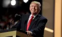 Donald Trump vrea să schimbe numele unui ocean. Care sunt variantele luate în calcul
