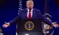CNN: Trump schimbă radical America. Acordul cu Putin, execuțiile publice și deportările provoacă reacții puternice în SUA