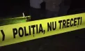 Caz tragic la Florești: o femeie, găsită moartă în locuința vecinului său. Bărbatul, reținut pentru 72 de ore. Ce spune poliția