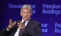 Kremlinul susține apelul lui Trump pentru un nou președinte al Ucrainei. Peskov: „Trebuie să ia decizii extrem de dificile pentru a opri războiul”
