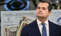 Compensații la energie și în această iarnă. Vasile Tofan: „Criteriile vor fi mai stricte”. Câte gospodării ar putea primi ajutor de la stat