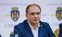 Ion Ceban - obligat de prima instanță să-și ceară scuze publice de la Cătălin Lungu, Valeriu Pașa și Vitalie Călugăreanu pentru insultele lansate în ședința Primăriei din decembrie 2024 /DOC