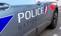 Atac armat într-o școală din Franța: Un adolescent de 14 ani a împușcat directorul și o profesoară